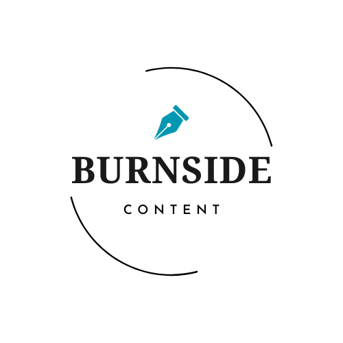 Burnside Content